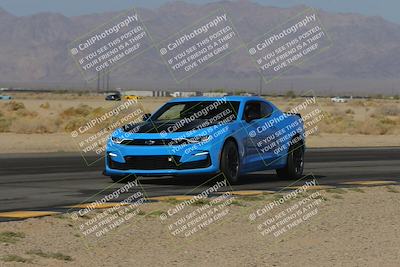 media/Mar-30-2025-Pro Autosports (Sun) [[34ff8f16e0]]/5-Green Group/Session 1 (Turn 4 Inside)/